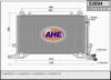 AHE 53694 Condenser, air conditioning